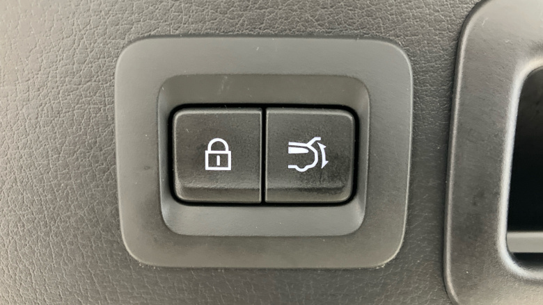 Mazda Cx-30 2.0 e-Skyactiv G MHEV Sport Lux 5dr Petrol Hatchback